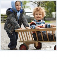 /album/fotogalerie-uvodni-stranka/deti-2-jpg/